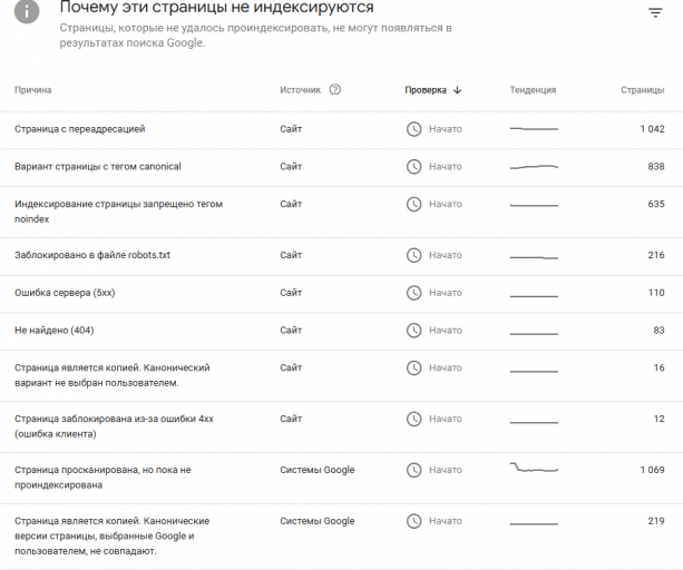 2025 12 22 18 04 48 png