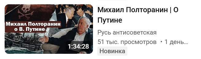 2025 05 31 17 45 14 png