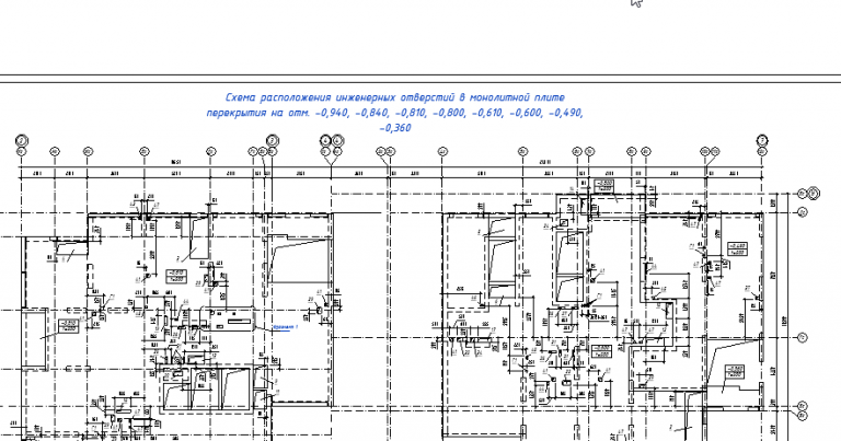 2026 04 17 13 15 45 png