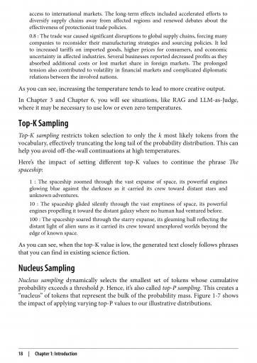 page3 jpg