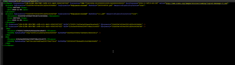 2025 11 01 11 30 05 png