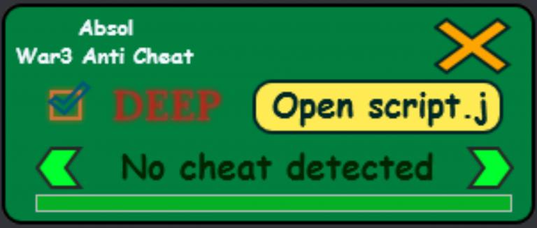 No Cheat jpg