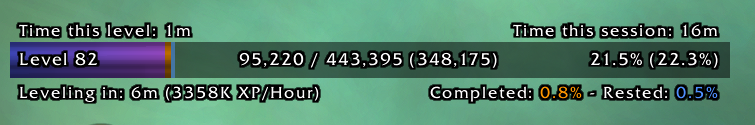 2026 06 06 23 34 08 png