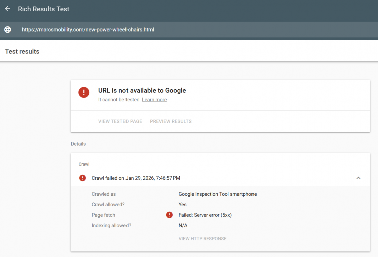 2026 01 29 19 47 19 png