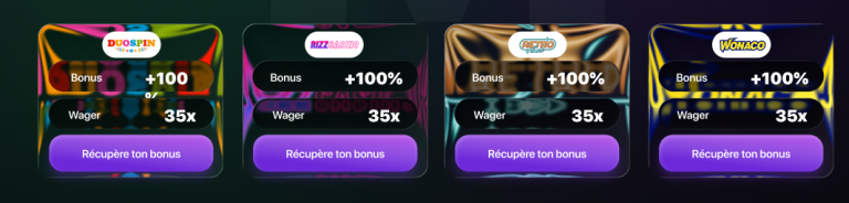 2025 11 04 10 57 49 png