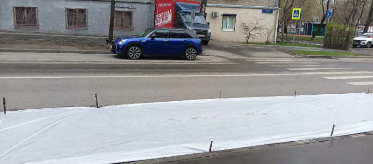 2026 04 17 09 52 00 png