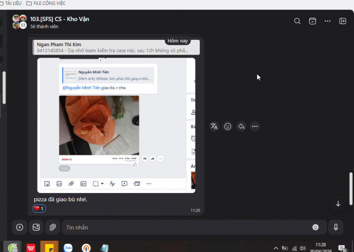 2026 04 30 11 28 39 png