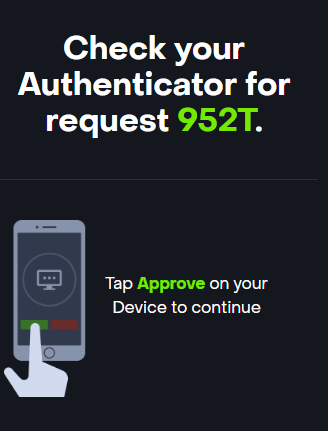 2026 02 09 13 29 54 png