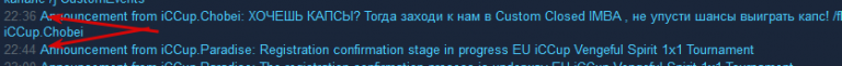 2025 07 26 23 48 01 png