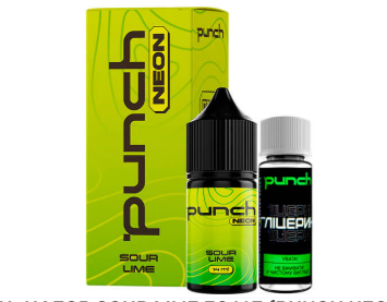 2026 01 10 13 26 51 png