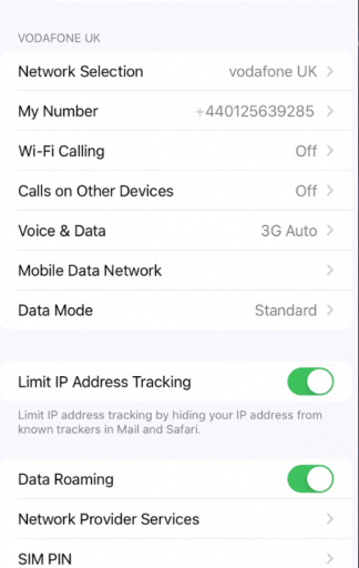 2025 12 18 03 21 41 png