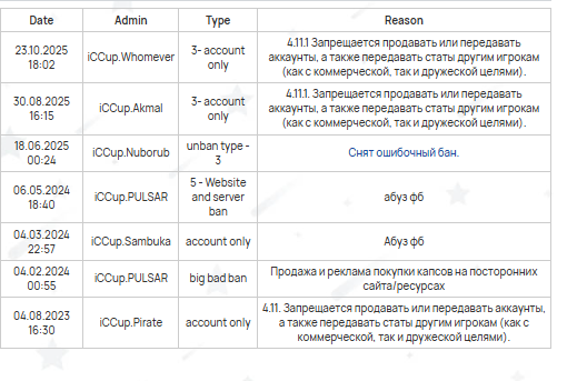 2025 11 30 16 19 53 png