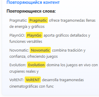 2025 12 10 14 47 10 png