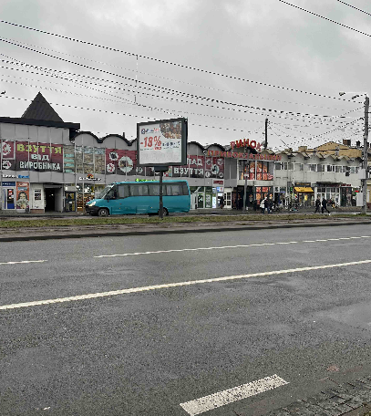 2025 12 15 15 09 41 png