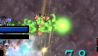 2025 06 20 01 27 22 png
