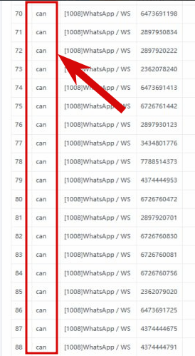 2025 12 27 10 52 11 png