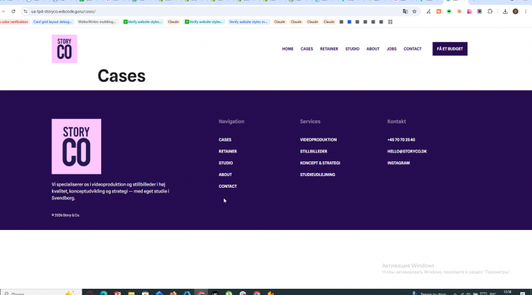 2026 04 06 12 56 32 png