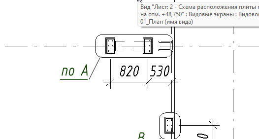 2026 03 13 10 38 38 png