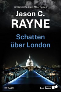 Jason C  Rayne   Schatten über London jpg