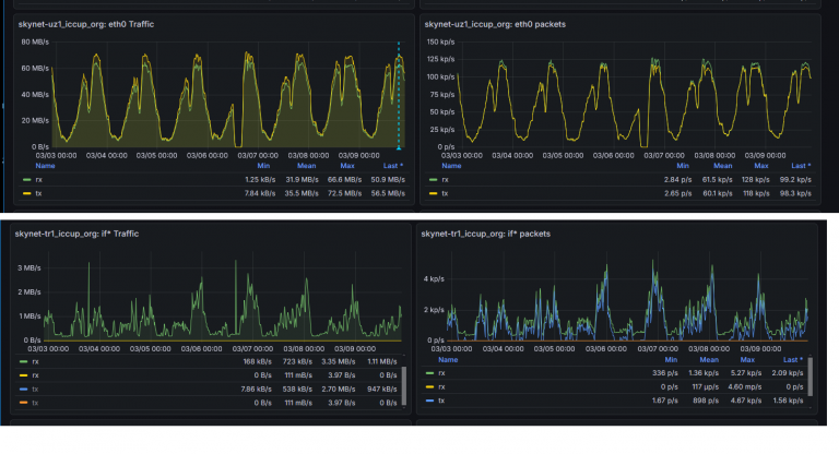 2026 03 09 21 55 54 png