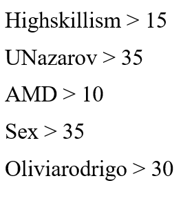 2026 05 20 12 16 00 png