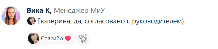 2025 12 20 12 59 04 png