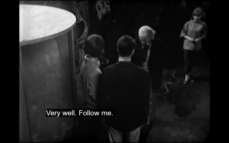 2025 05 21 22 49 17 png