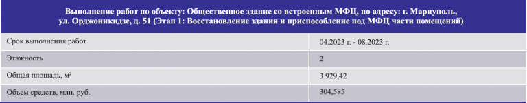 2026 02 02 13 59 16 png