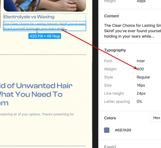 2026 02 23 00 22 21 png