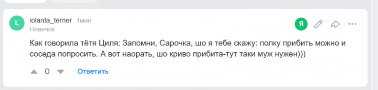 2025 12 06 16 38 45 png