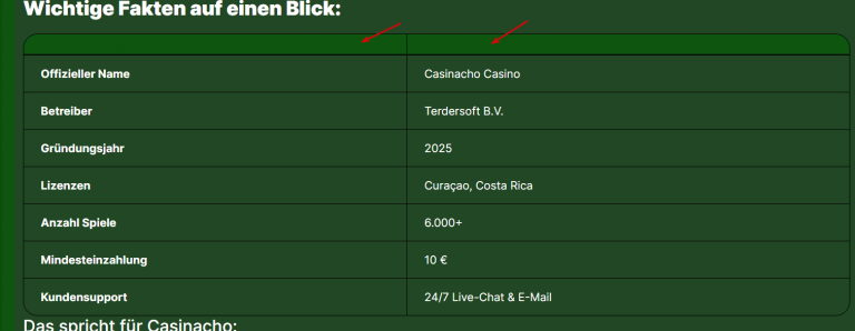 2025 12 04 14 52 56 png