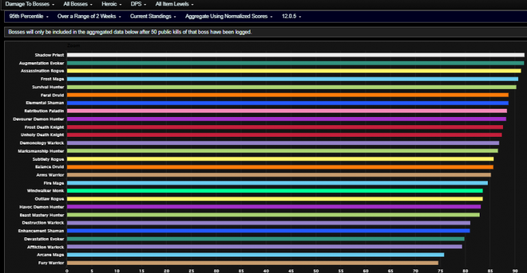 2026 04 23 02 28 18 png