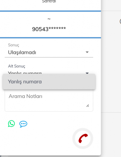 2025 11 03 14 24 59 png