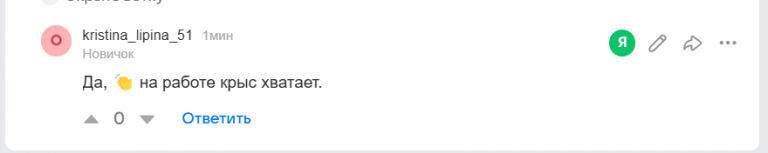 2026 03 05 14 22 54 png