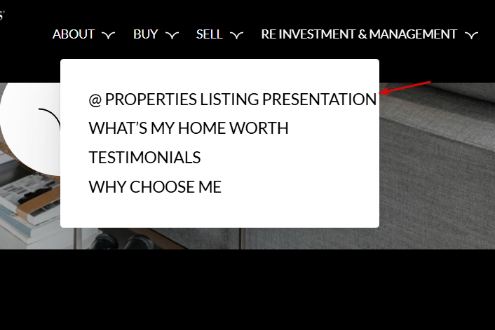 2025 10 25 10 27 10 png