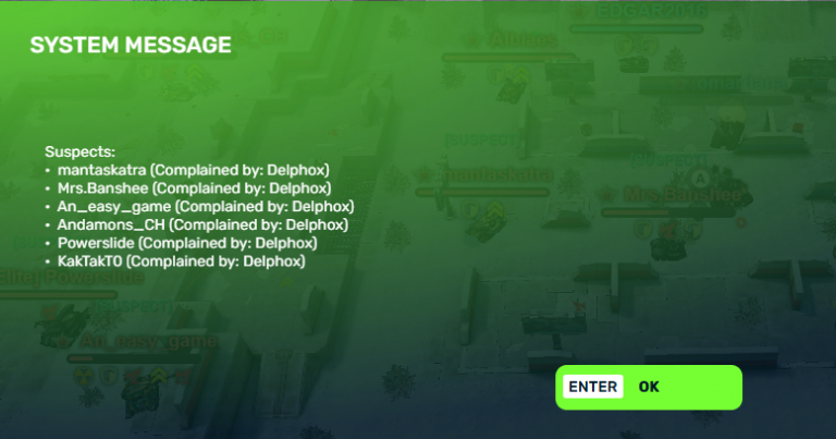 2026 02 05 13 27 16 png