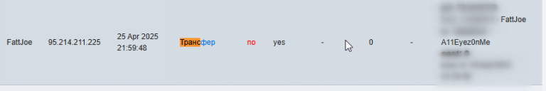 2026 02 09 23 08 27 png