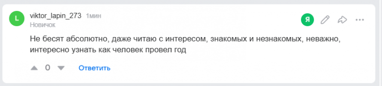 2025 12 22 11 36 07 png