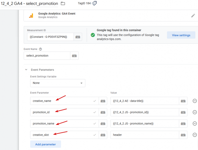 2025 12 05 20 38 38 png