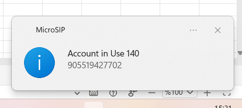 2025 10 10 15 31 38 png