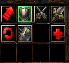 Безымянный png