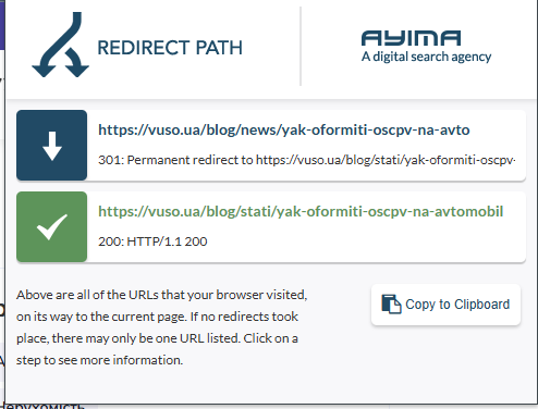 2025 10 22 14 38 22 png