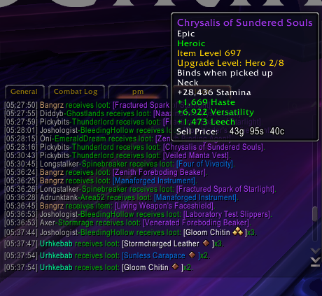 2025 10 23 06 01 20 png