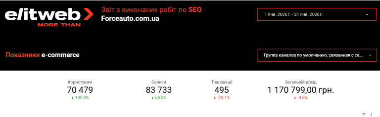 2026 03 18 10 47 10 png