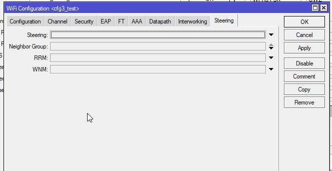 2026 03 28 12 46 15 png