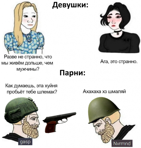 2026 01 20 22 02 04 png