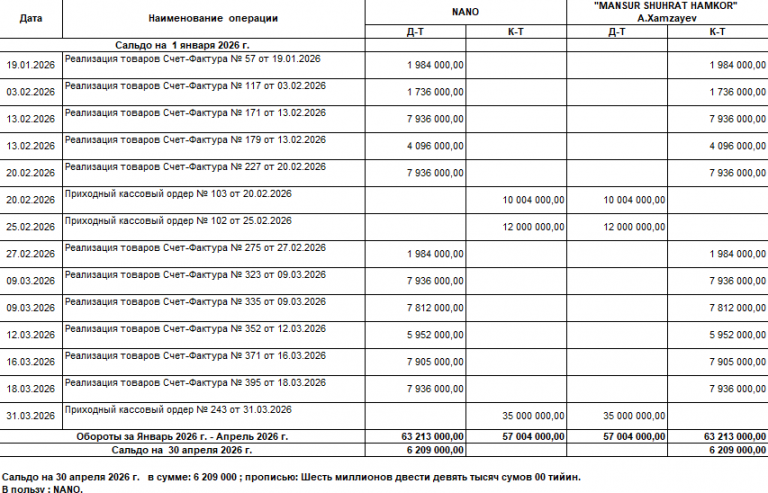 2026 04 07 13 38 23 png