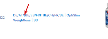 2025 07 25 14 25 54 png