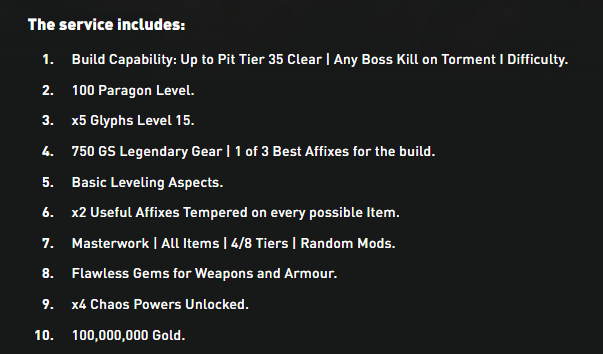 2025 12 12 08 34 57 png