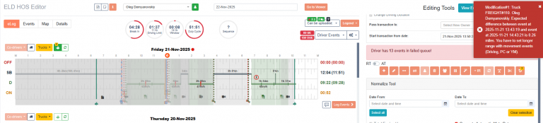 2025 11 22 06 18 11 png